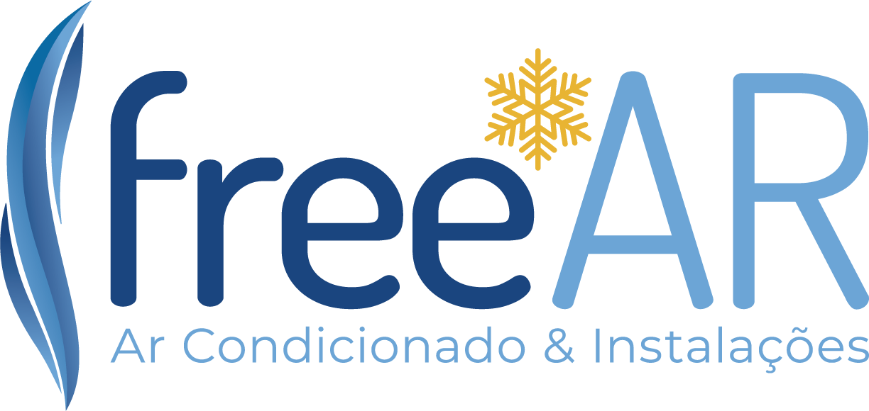 cropped-freeAr-completa-escura-claro.png