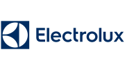 Electrolux-Logo