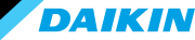 daikin-logo