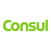 logo-consul-768