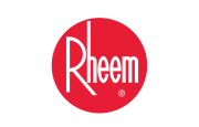 rheem-bg