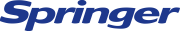 springer-logo
