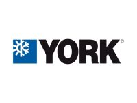 york_logo